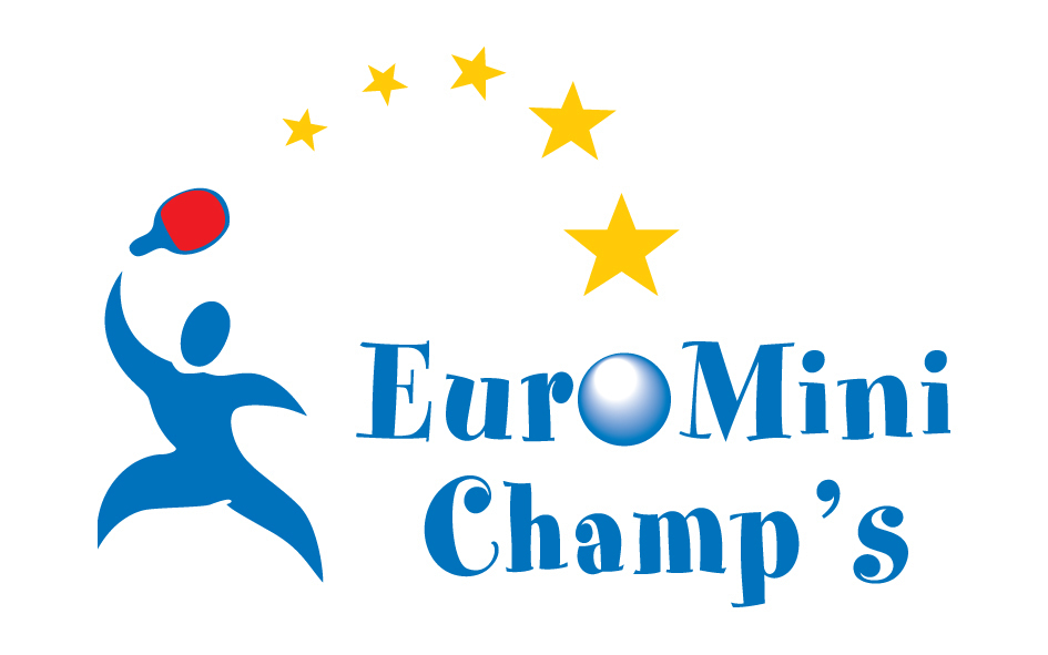 Euro Mini Champs