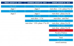 horaires_emc_2014_ang