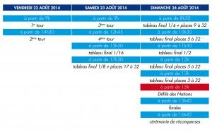 horaires_emc_2014_fr