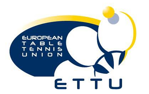European Table Tennis Union