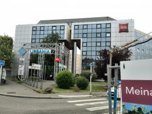 ibis-strasbourg-la-meinau