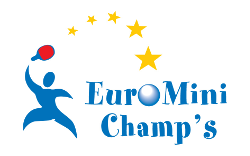 Eurominichamp's