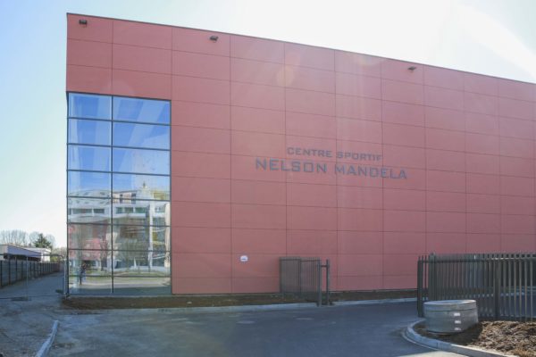 How to Follow the TNJ