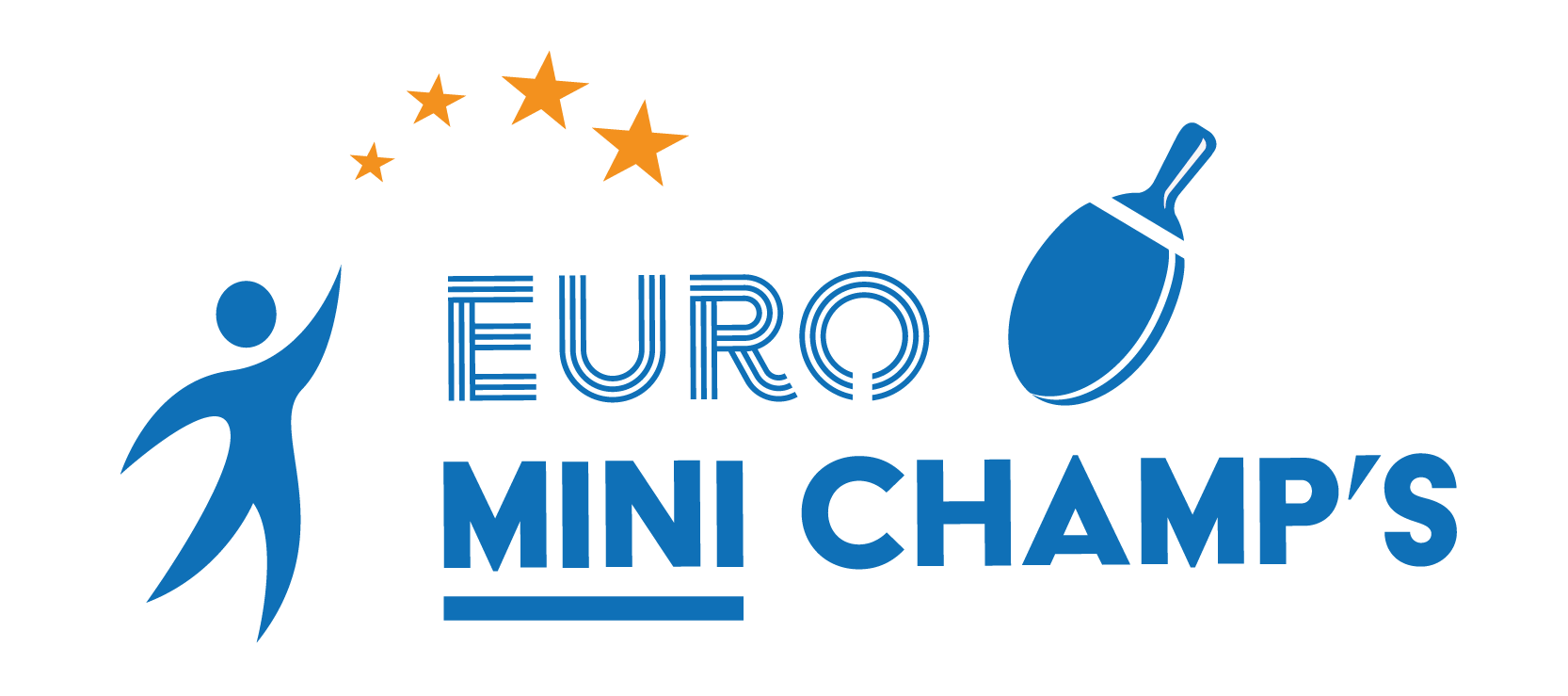 Eurominichamp's
